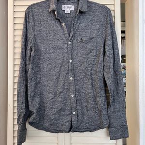 Penguin Men’s Shirt